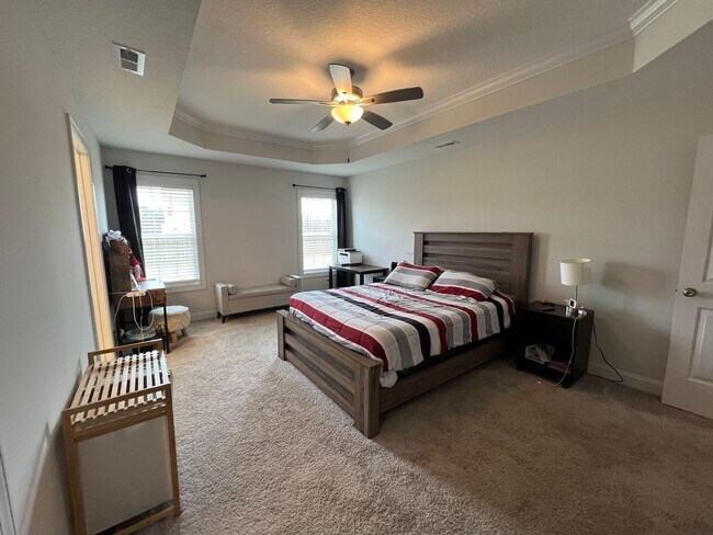 Building Photo - Welcome to Onslow Bay