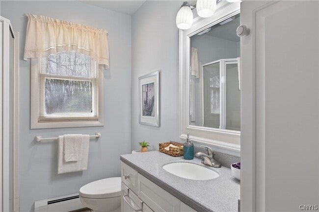 Building Photo - 3862 State St