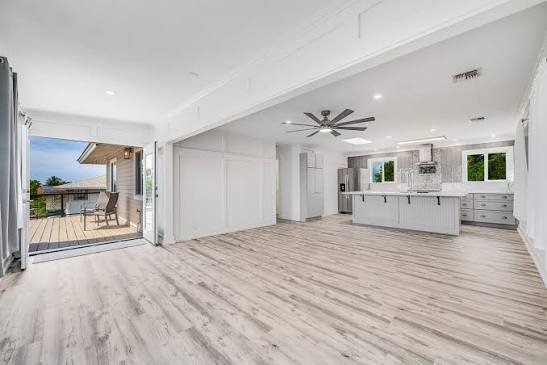 Building Photo - 149 Luluka Pl