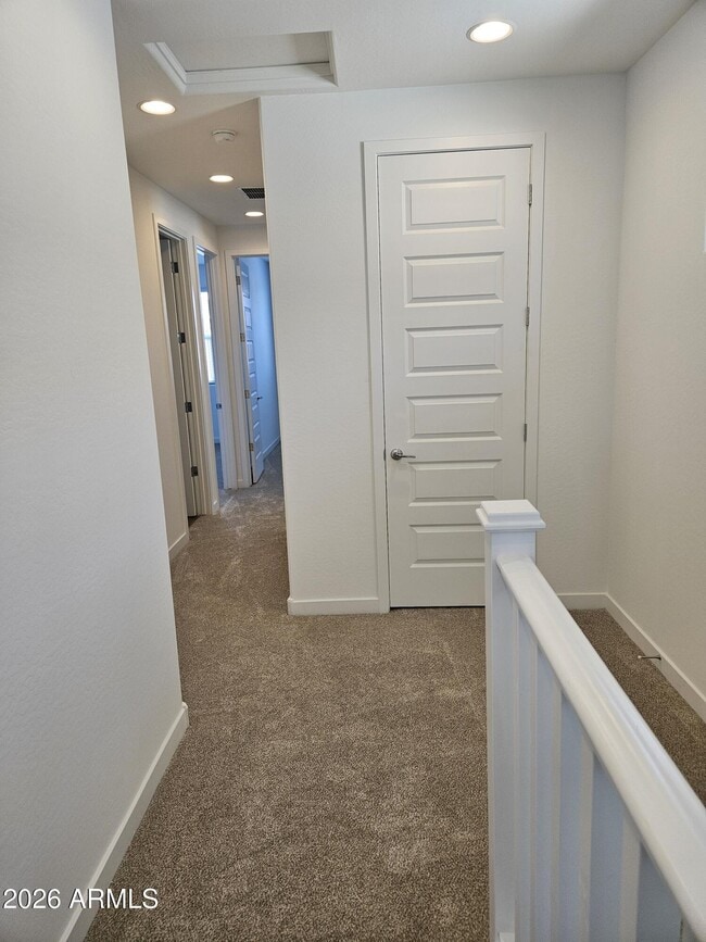 Building Photo - 3353 S Primrose
