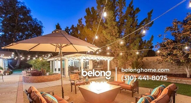 Building Photo - 22243 Craggyview St