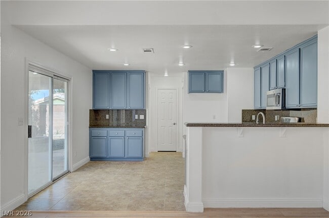 Building Photo - 1218 Starstone Ct