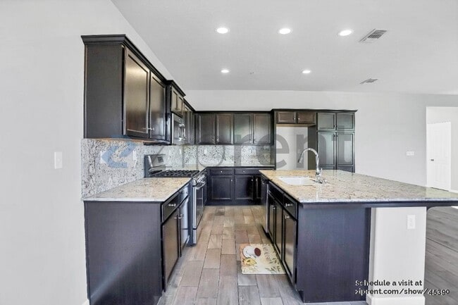 Building Photo - 3384 Amanecer Ave