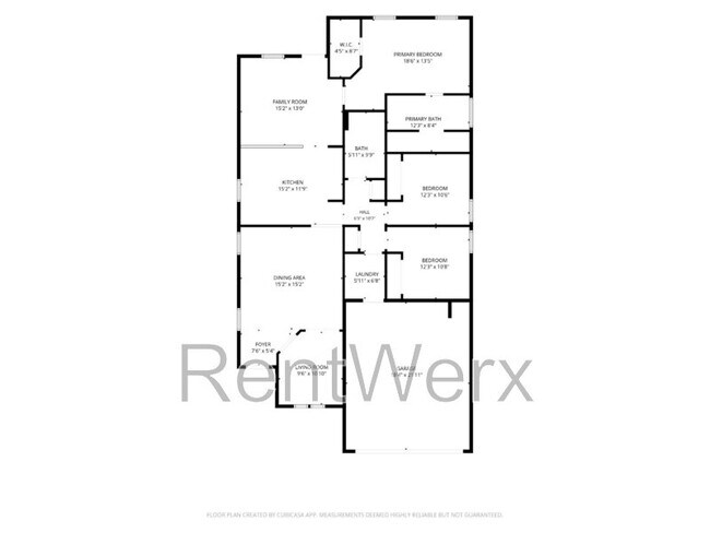 Building Photo - 5815 Southern Knoll