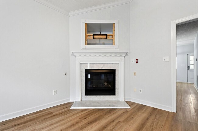 Building Photo - 109 Lemon Drop Cir