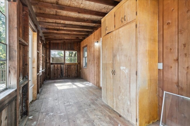 Building Photo - Contact Eric Rutherford at (757) 286-3742 for more information