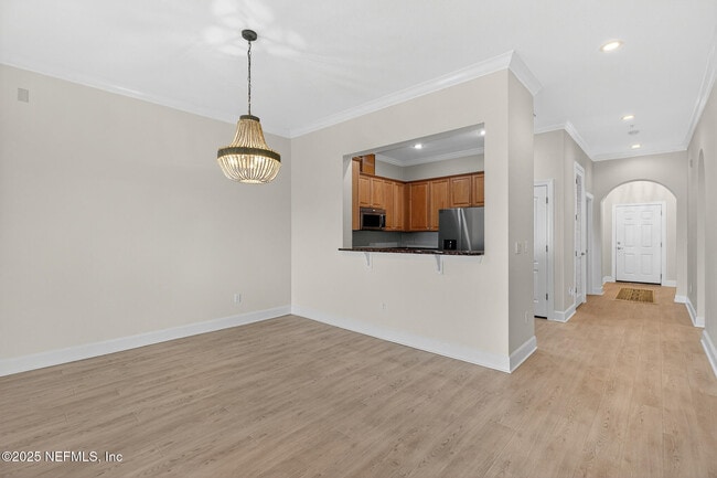 Building Photo - 13846 Atlantic Blvd