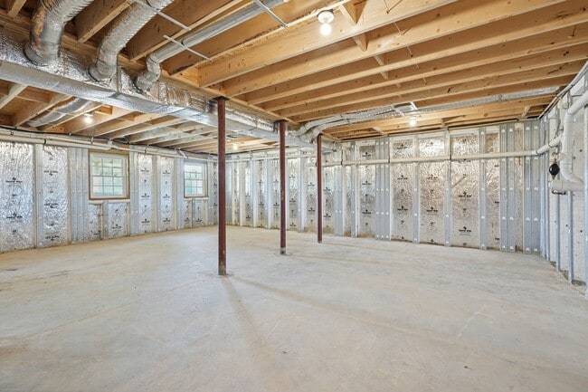 Building Photo - 7 Musconetcong Ave