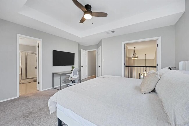 Building Photo - 11306 Avering Ln