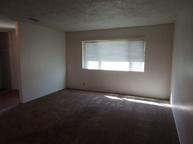 Building Photo - 404 Coot Ln