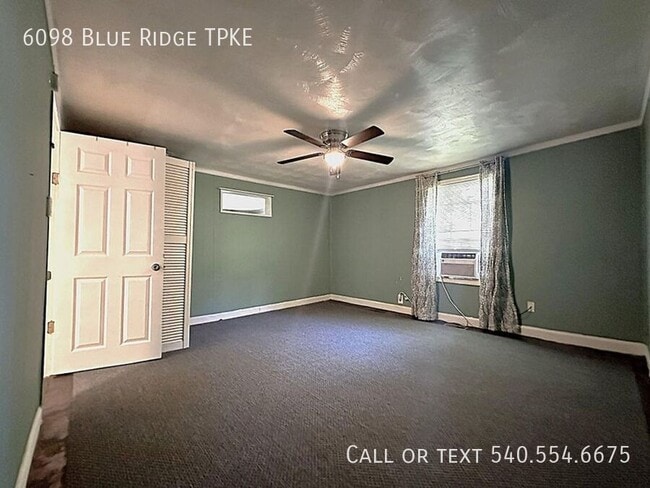 Building Photo - 6098 Blue Ridge Turnpike