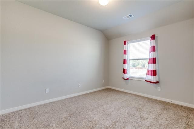 Building Photo - 1716 Lone Lynx Wy