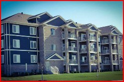 Primary Photo - 2869 Spring Rose Cir