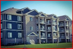 Building Photo - 2869 Spring Rose Cir