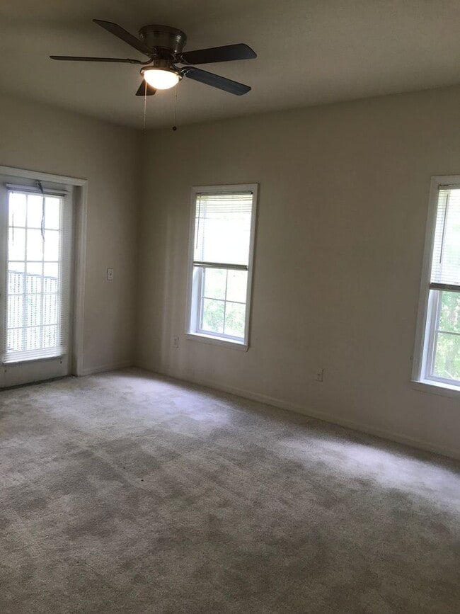 Building Photo - 3757CR#2532(70)