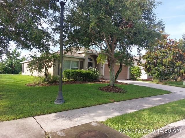 Building Photo - 10715 55th Ct E