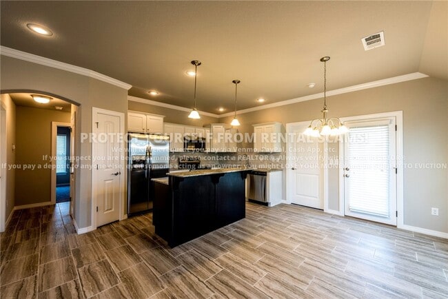 Building Photo - 4564 W Wales Dr