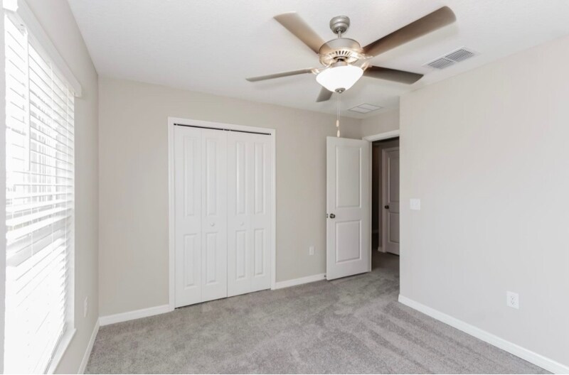 Building Photo - 8633 40th Cir E