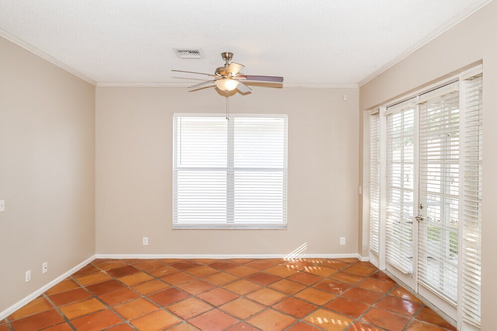 Building Photo - 12292 Sunset Point Ln