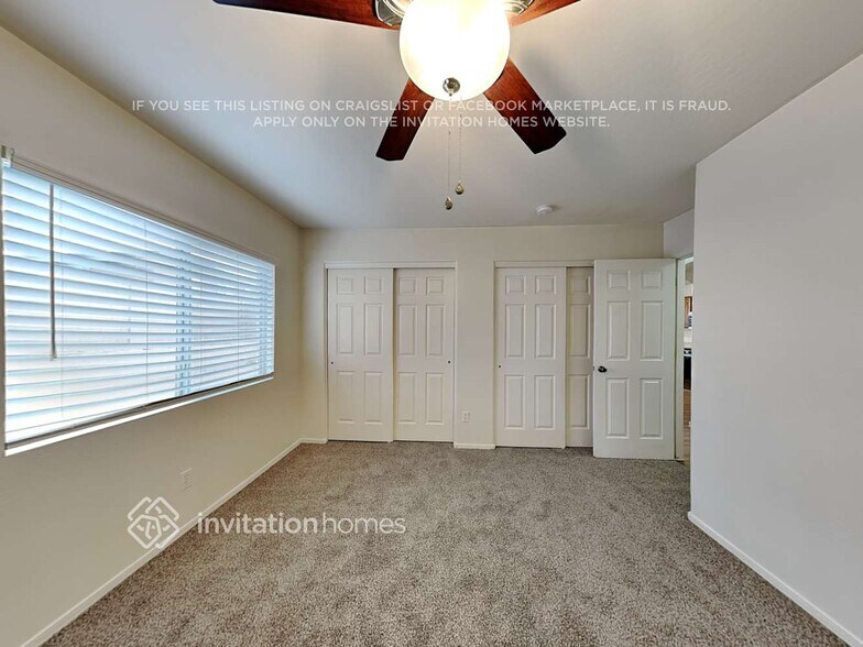 Building Photo - 22512 W Desert Bloom St