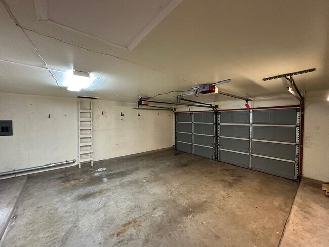 Building Photo - 3Bd/2Ba in Killeen, TX!