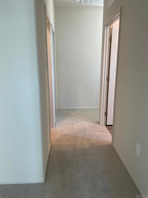 Building Photo - 28325 Via Moscotel