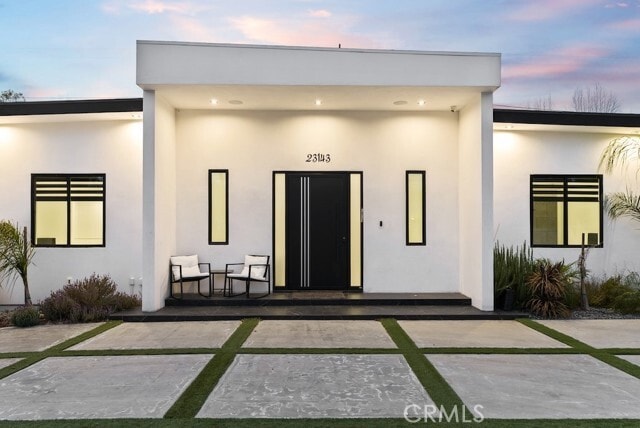 Building Photo - 23143 Leonora Dr