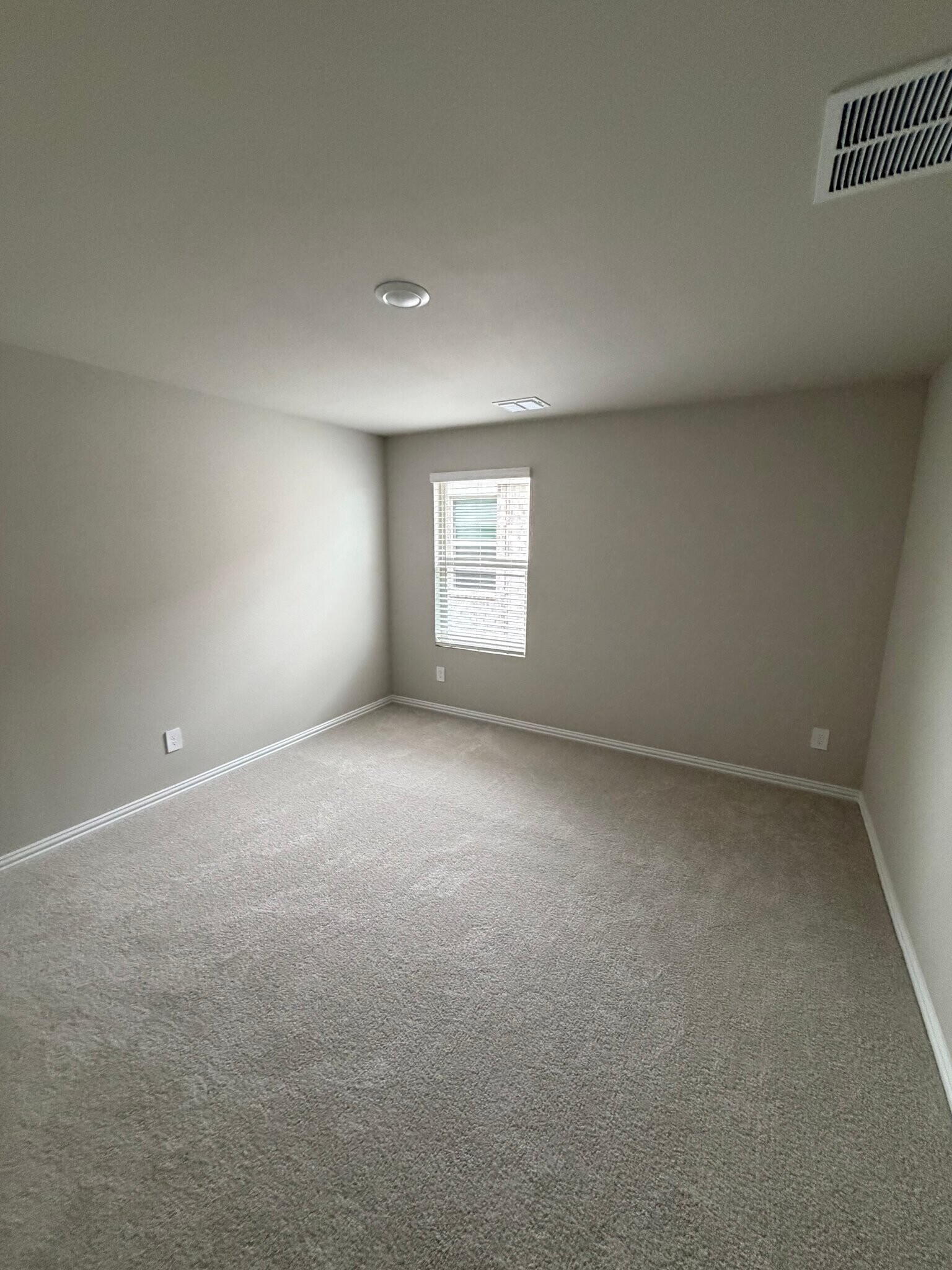 Building Photo - 3419 Copperwood Dr