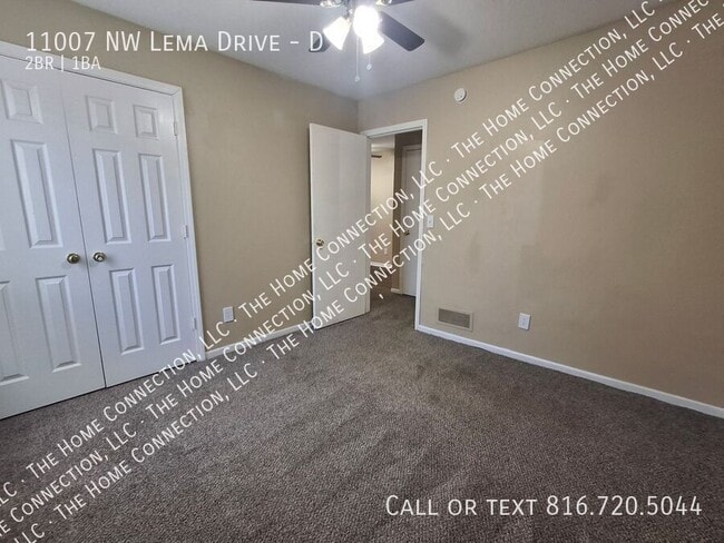 Building Photo - 11007 NW Lema Dr
