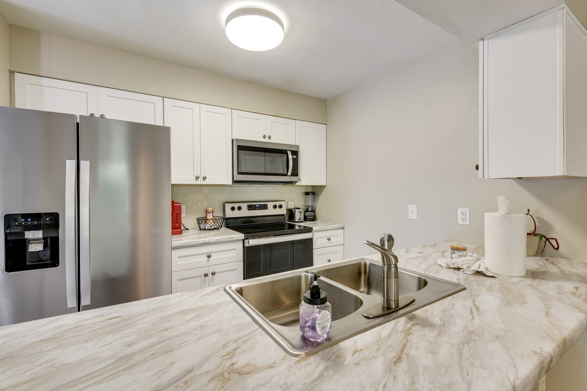 Building Photo - 200 Sandestin Ln