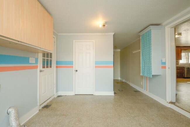 Building Photo - 142 China Grove Rd