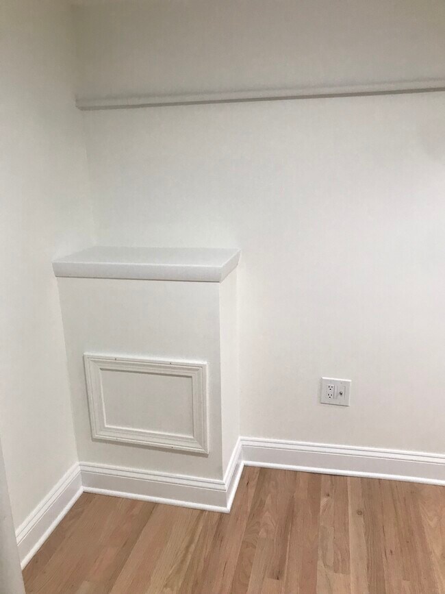 Building Photo - 367 Briar Brae Rd