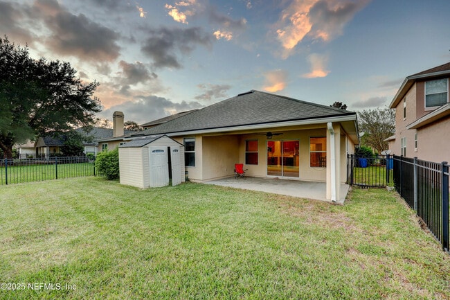 Building Photo - 3382 Chapel Ct