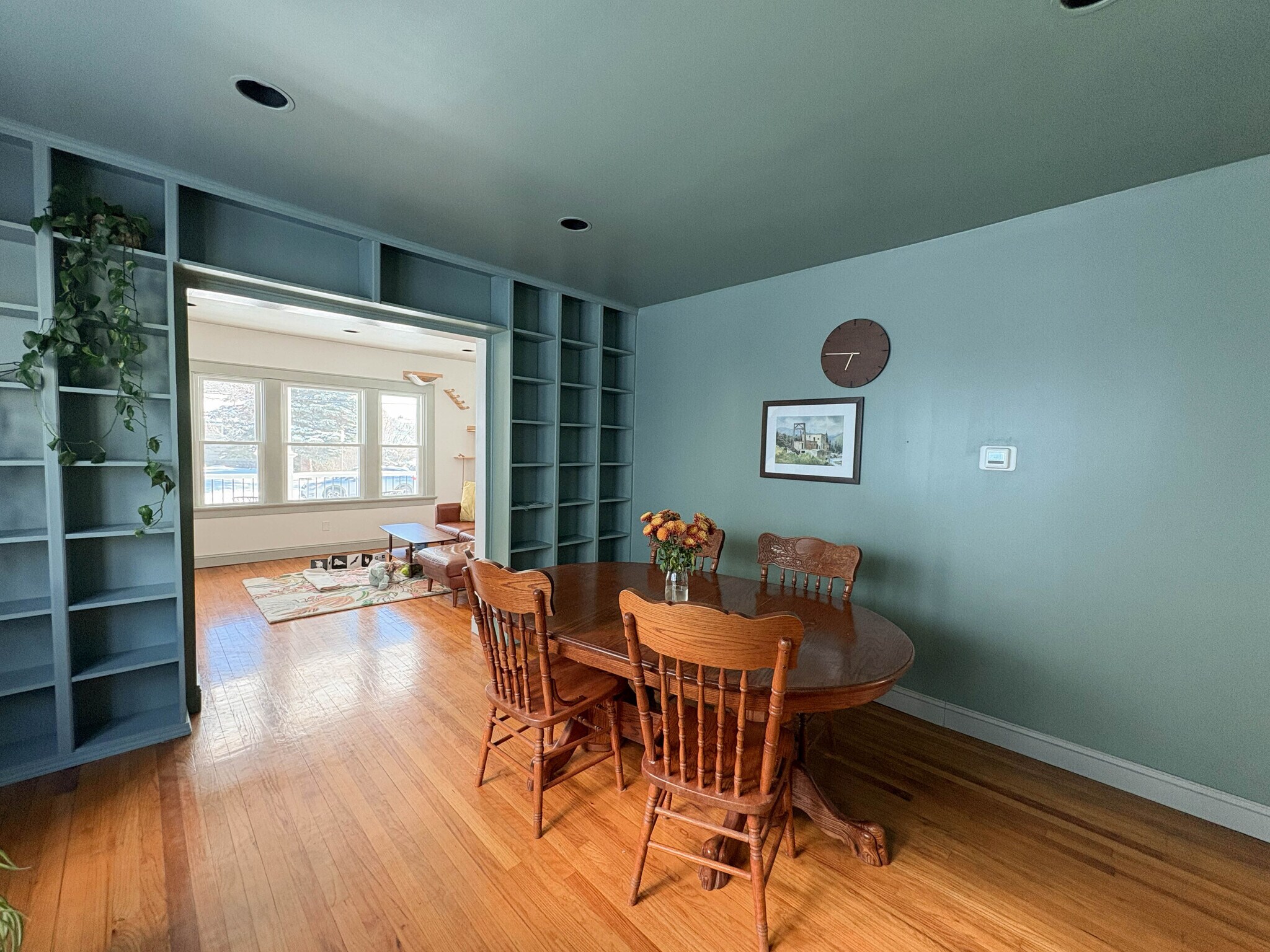 Building Photo - 521 Wendell Ter