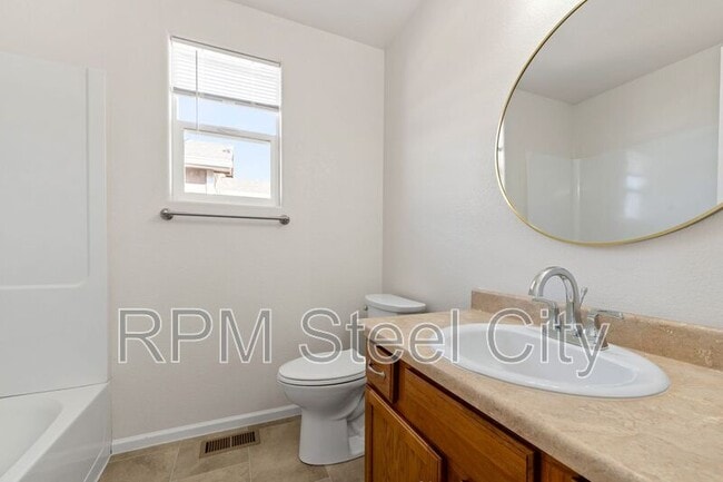 Building Photo - 5085 Tabor Lane