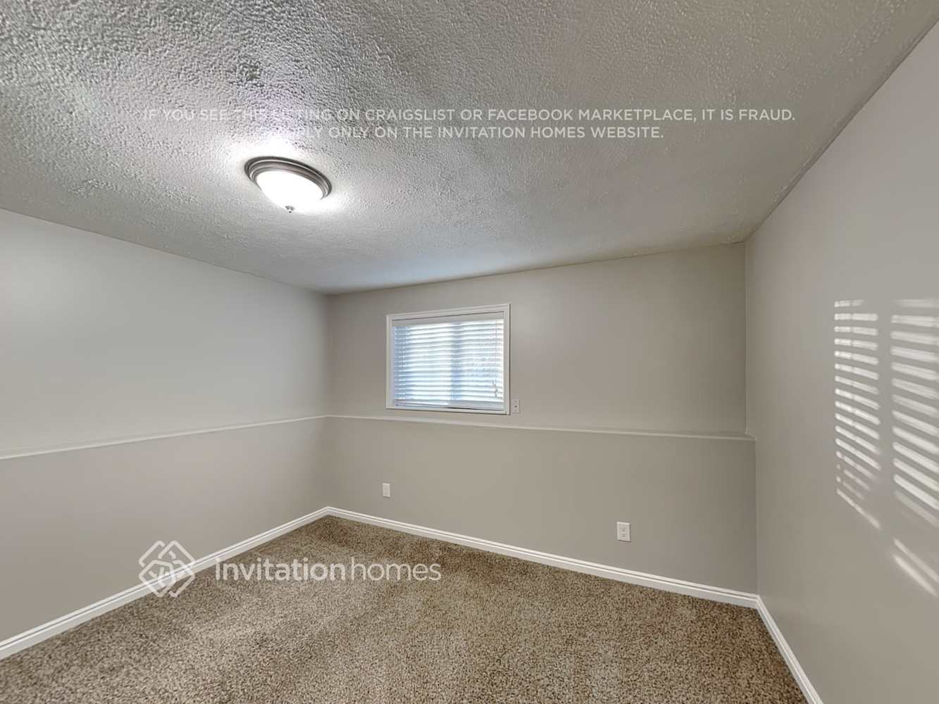 Building Photo - 4990 S 4990 W