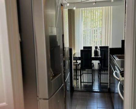 Building Photo - 1 bedroom in Sunnyside Gardens NY 11104