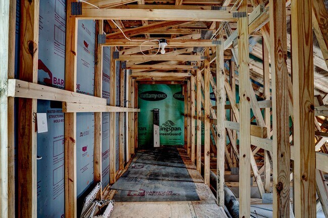 Building Photo - 220 Karlov Rd