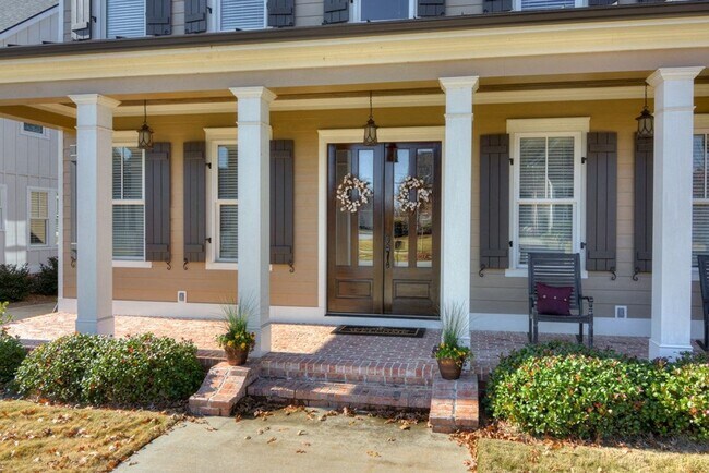 Building Photo - 3057 Leaning Oak Way