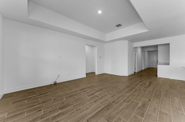 Building Photo - Brand New Home for rent!