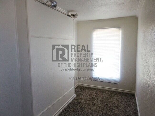 Building Photo - 4201 Erik Ave