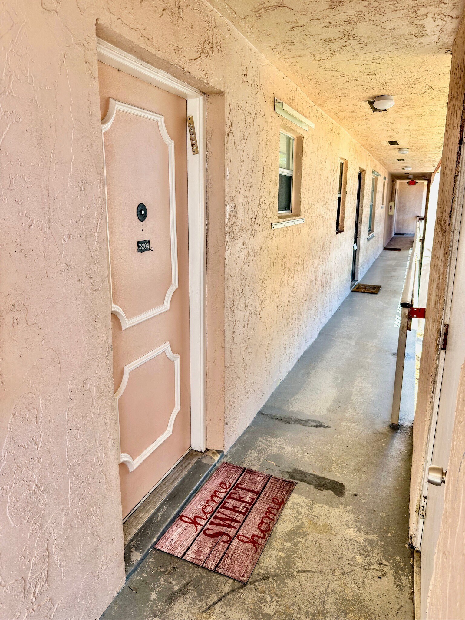 Building Photo - 7610 Stirling Rd