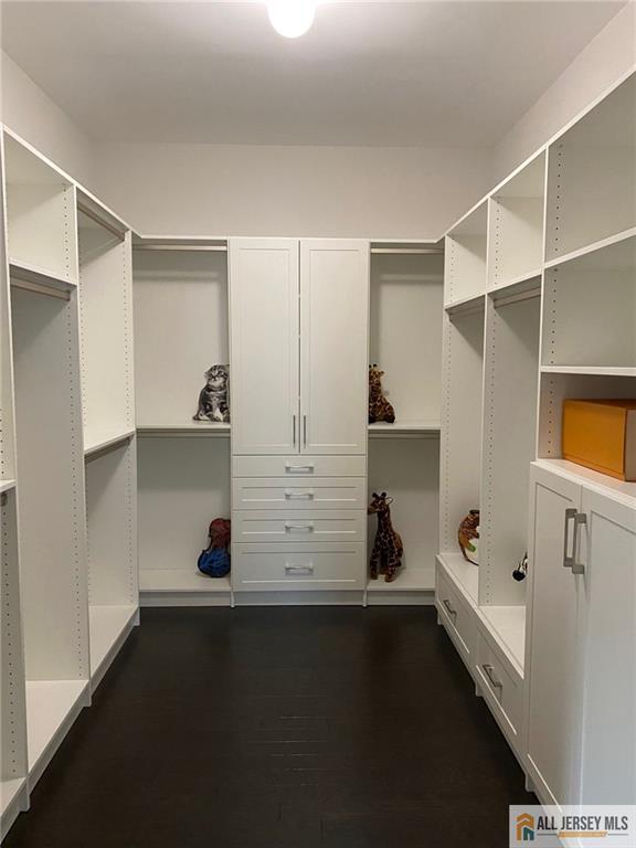 Building Photo - 30 Hamilton Dr