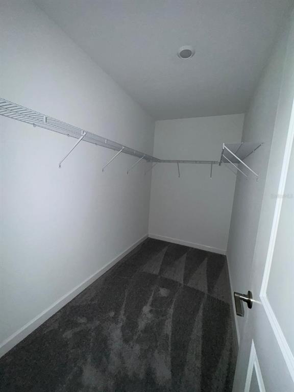 Building Photo - 32040 Griffin Sands Ln
