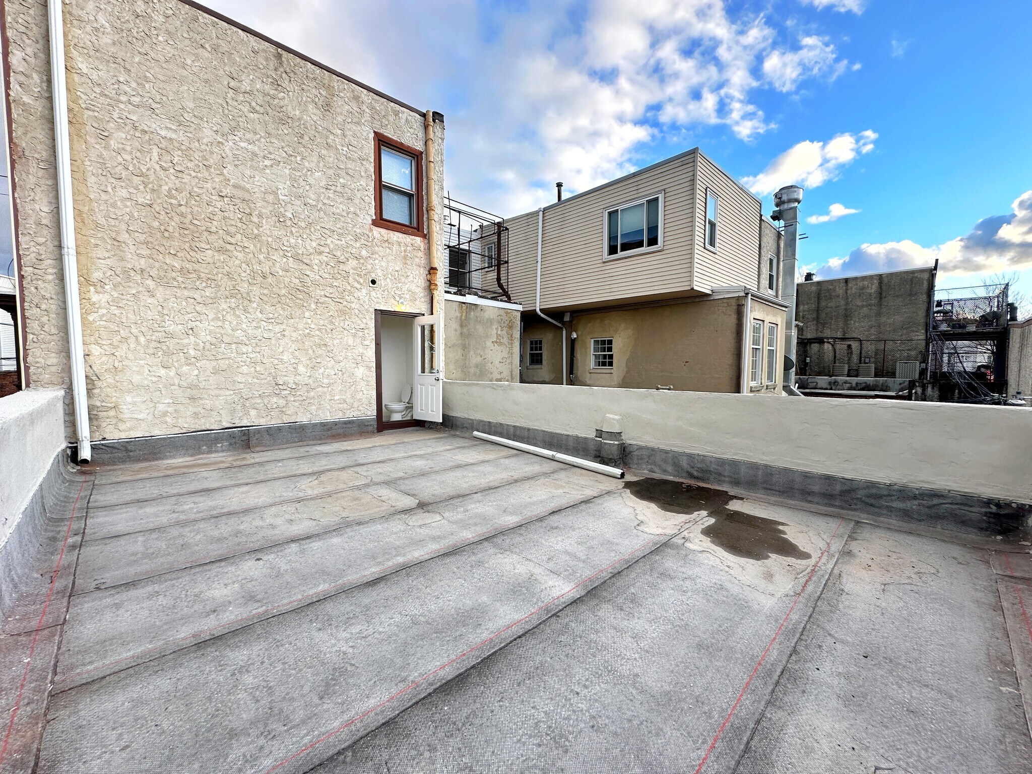 Building Photo - 1814 S 13th St