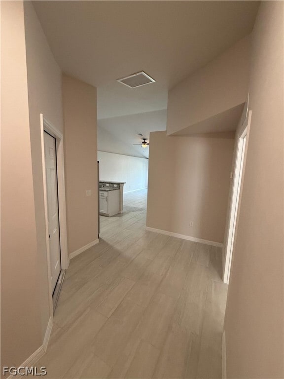 Building Photo - 1411 Academy Blvd