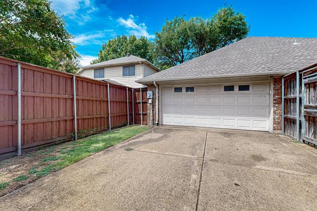 Building Photo - 18932 Westwood Pl