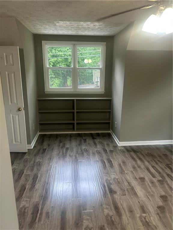 Building Photo - 3132 Glynn Mill Dr