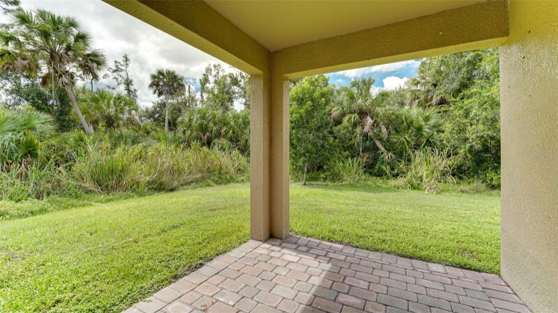 Building Photo - 2261 Barrister St