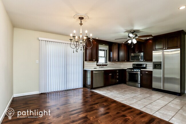 Building Photo - 650 Lemonwood, Ballwin, MO, 63021
